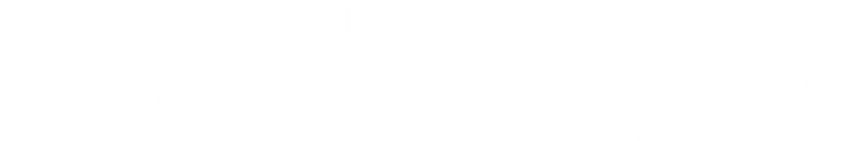 The Tenant of Wildfell Hall