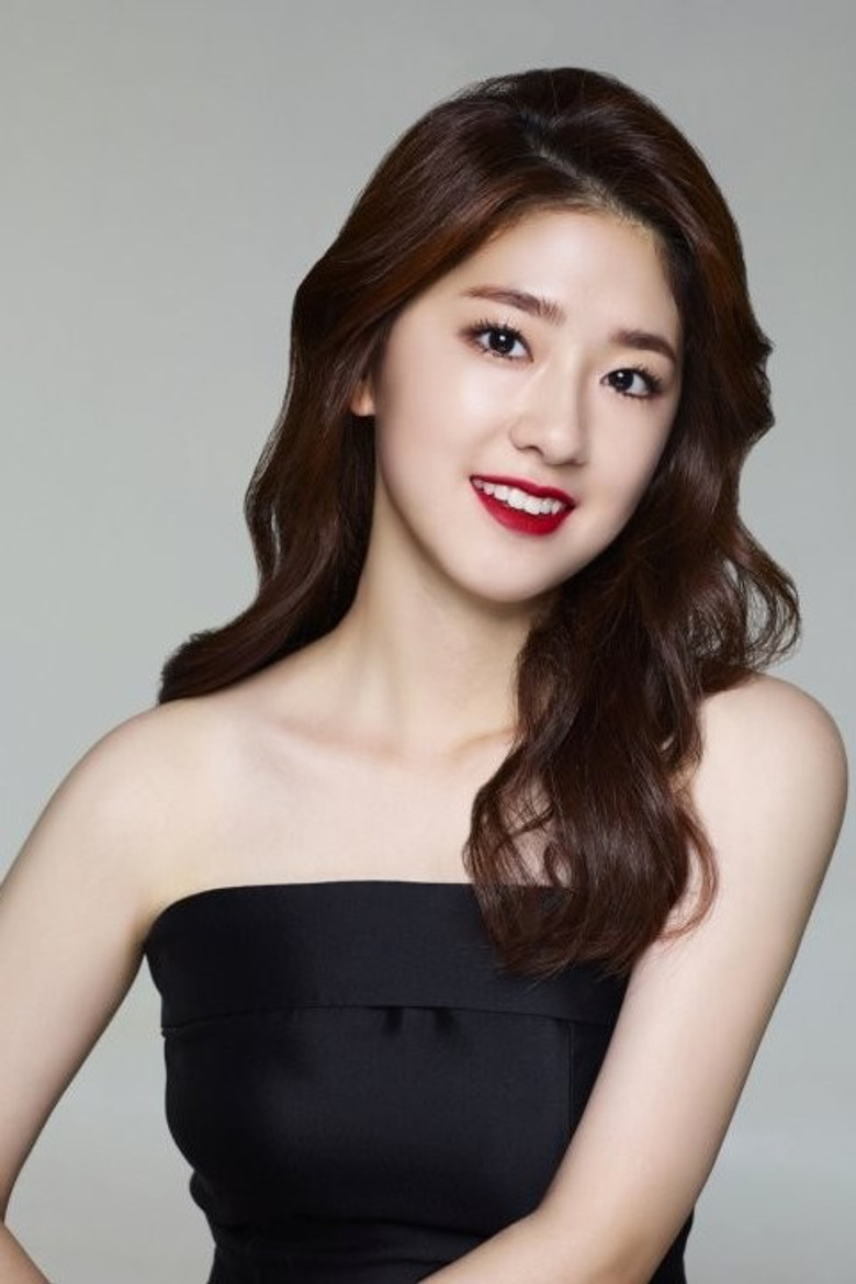 Park Hye-su photo 5