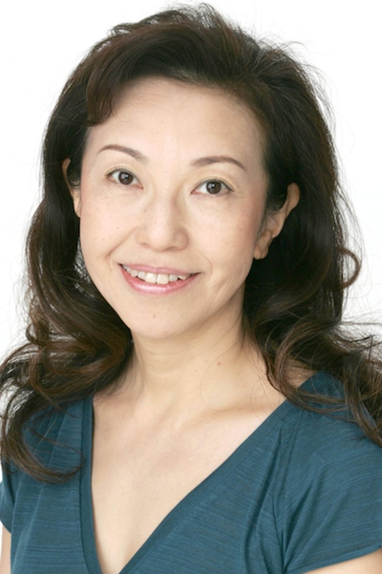 Ảnh 吉沢希梨