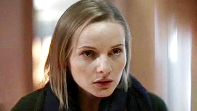 Still image for Последняя минута season 1 episode 20: Episode 20