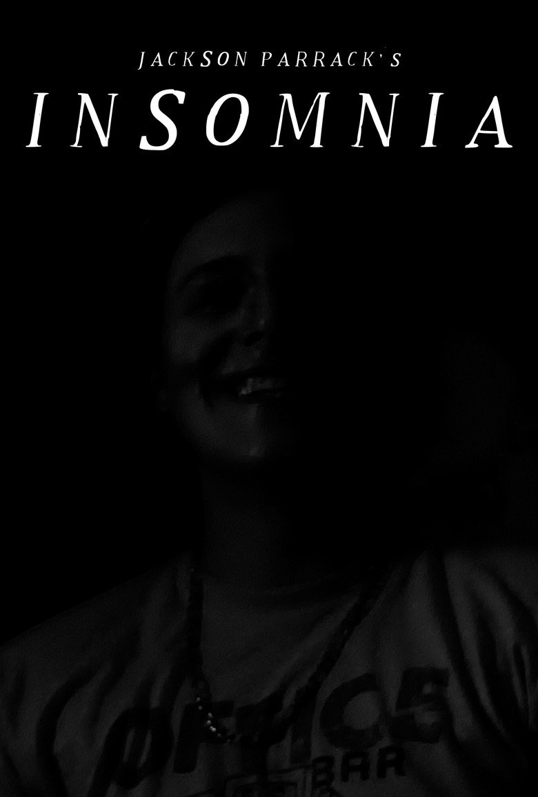 Imatge de Insomnia