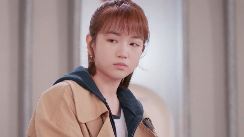 Still image for Love Crossed season 1 episode 23: Episode 23 Still image for Love Crossed season 1 episode 23: Episode 23