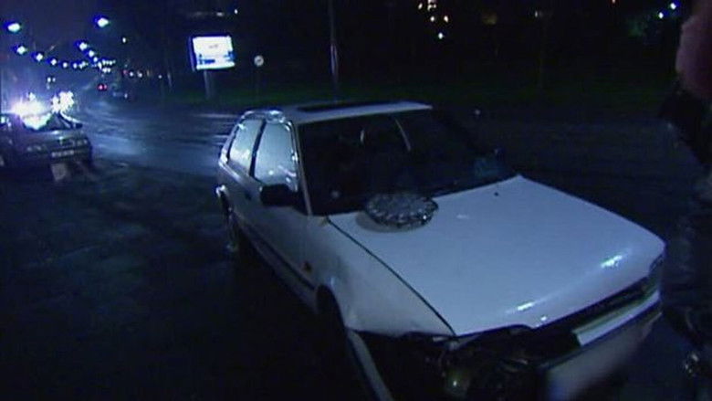 Still image for Toto & Harry season 1 episode 5: Episode 5