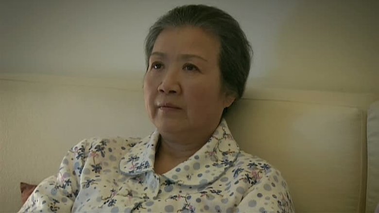 Still image for Dwelling Narrowness season 1 episode 31: Episode 31 Still image for Dwelling Narrowness season 1 episode 31: Episode 31