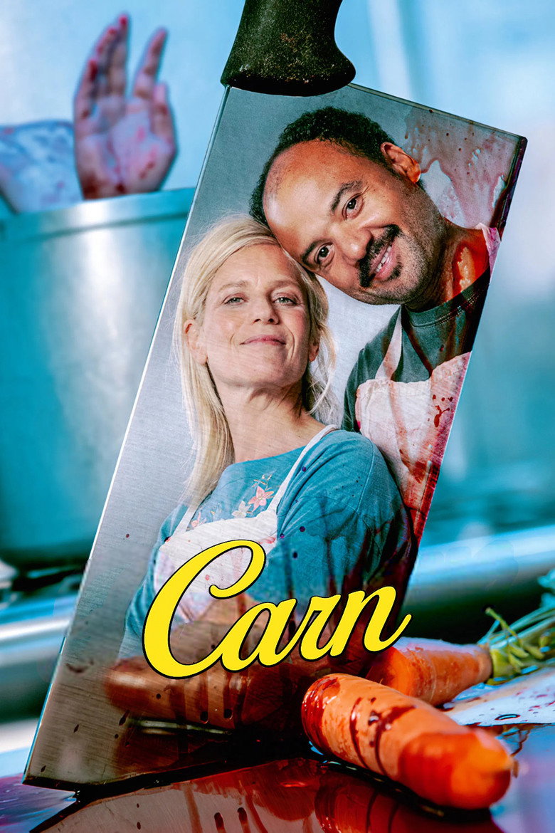 Imatge de Carn