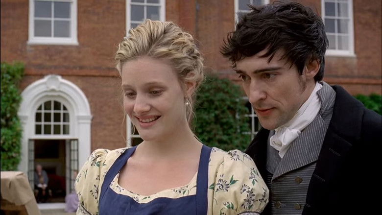 Gallery image from e1KYvdIq8xTH0Zihq7OCbwZFtxn.jpg