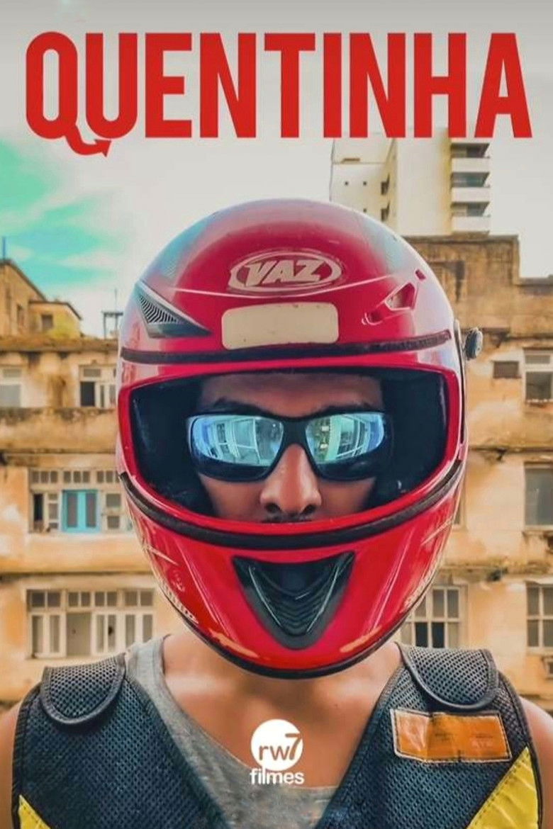 Imatge de Quentinha