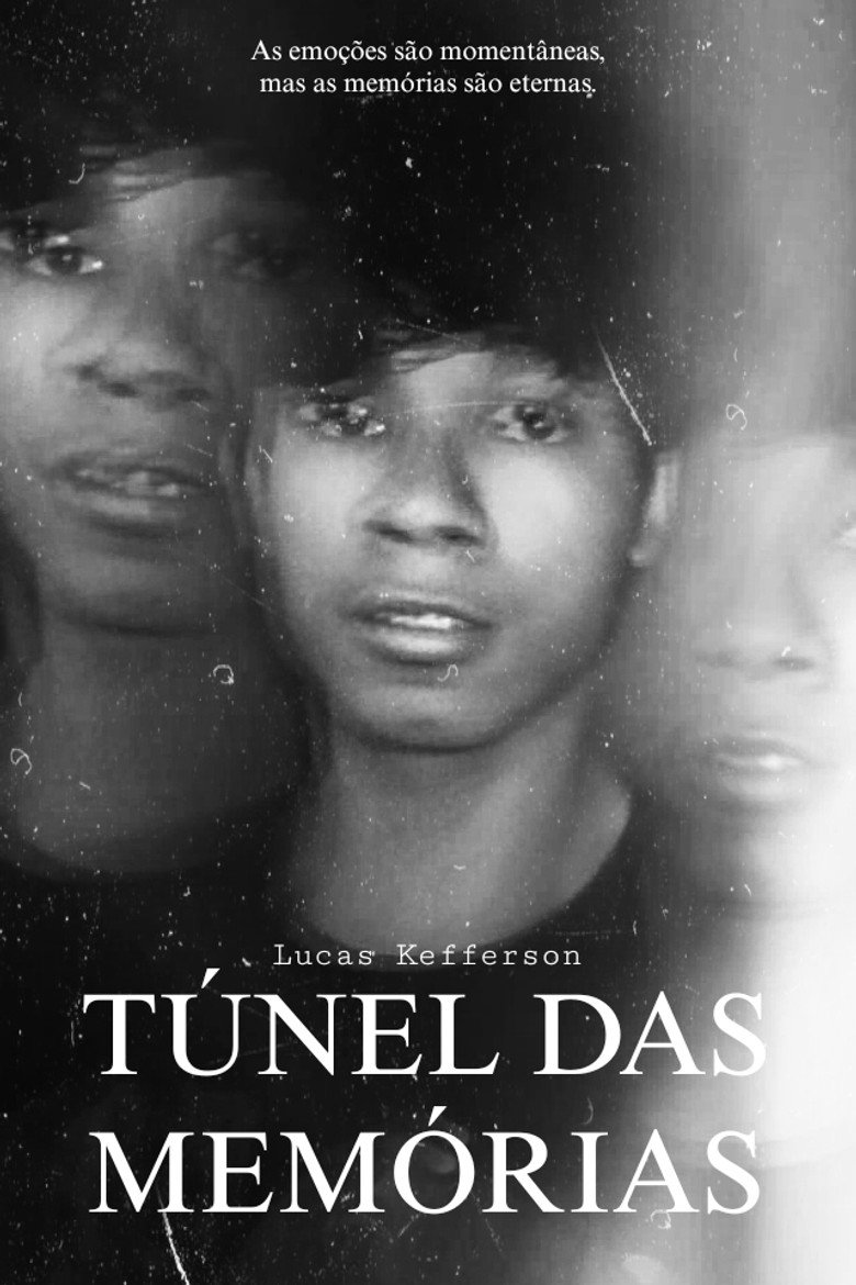 Imatge de Túnel das Memórias
