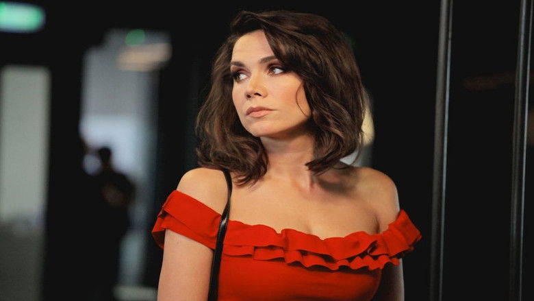 Still image for Botoks season 1 episode 4: Episode 4 Still image for Botoks season 1 episode 4: Episode 4