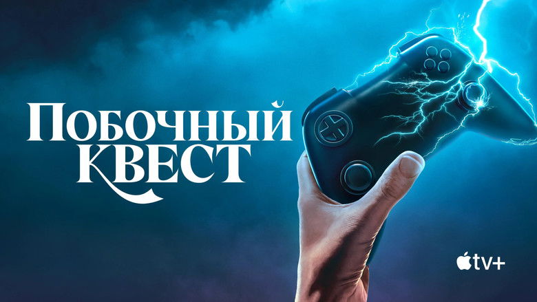 E1mzr4otglxnl7qcsb94txjbqzz