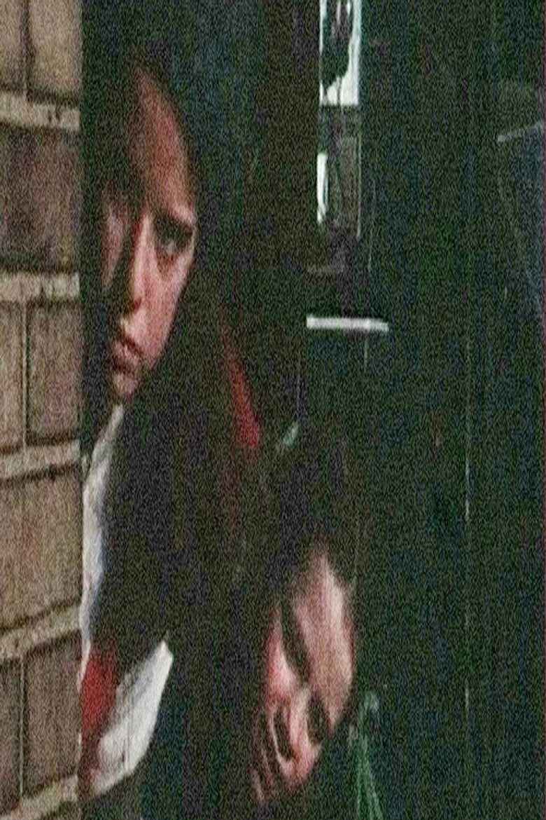 Imatge de The Fur Coat Club