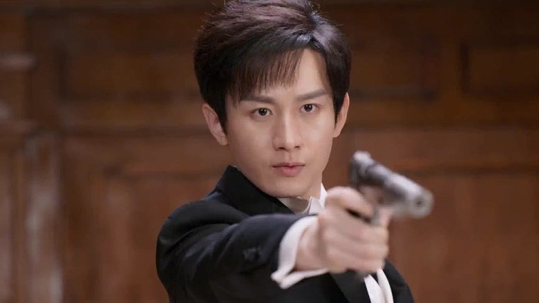 Still image for Deep Lurk season 1 episode 2: Episode 2 Still image for Deep Lurk season 1 episode 2: Episode 2