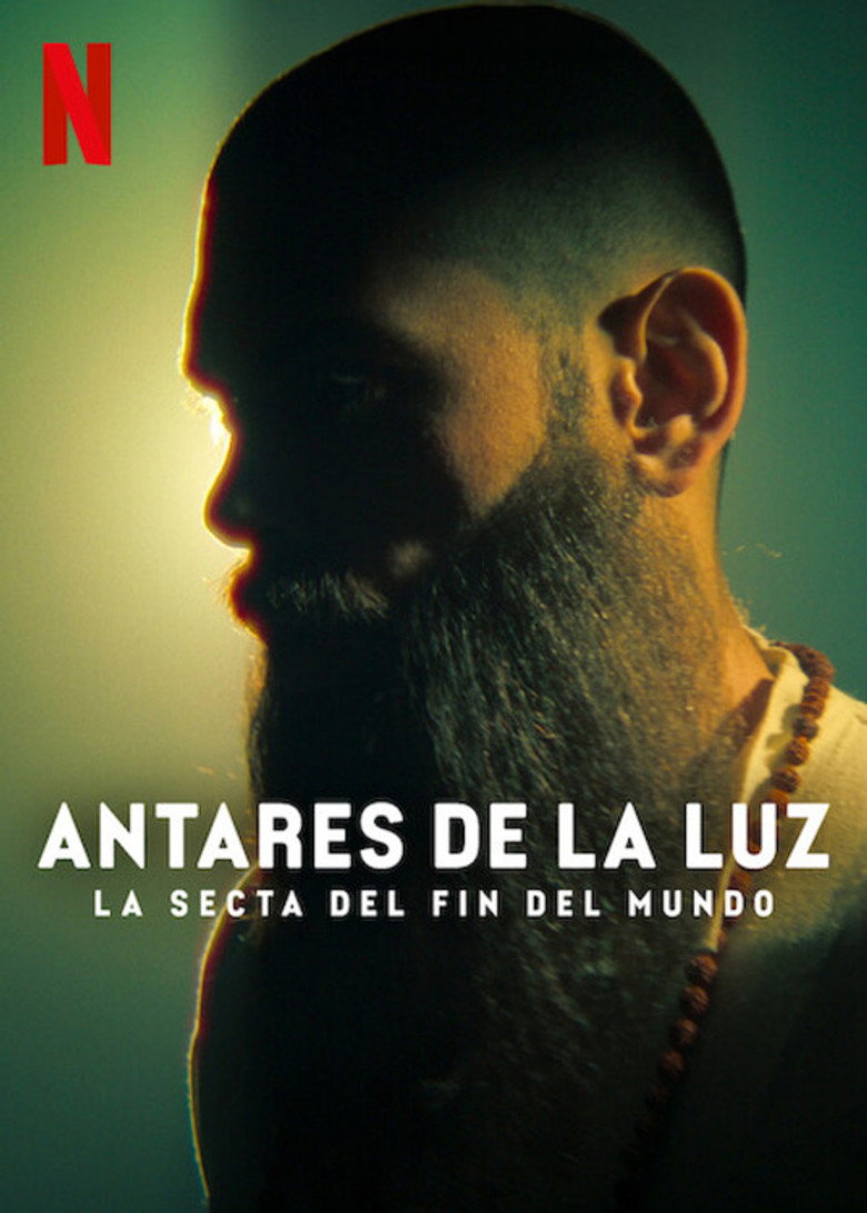 Póster la Película