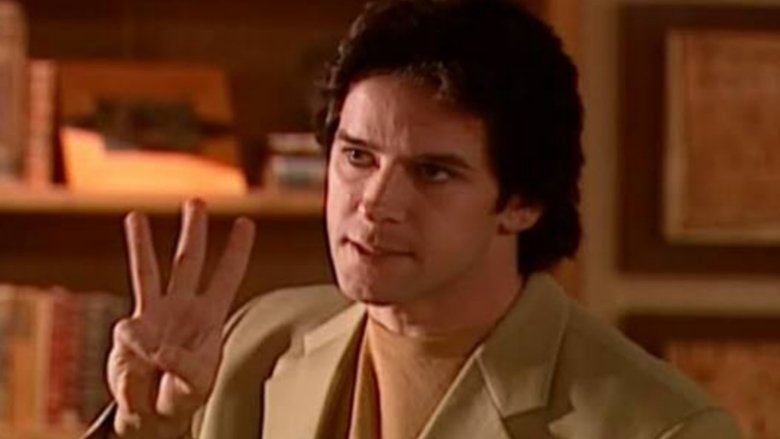 Especial O Clone (2001)