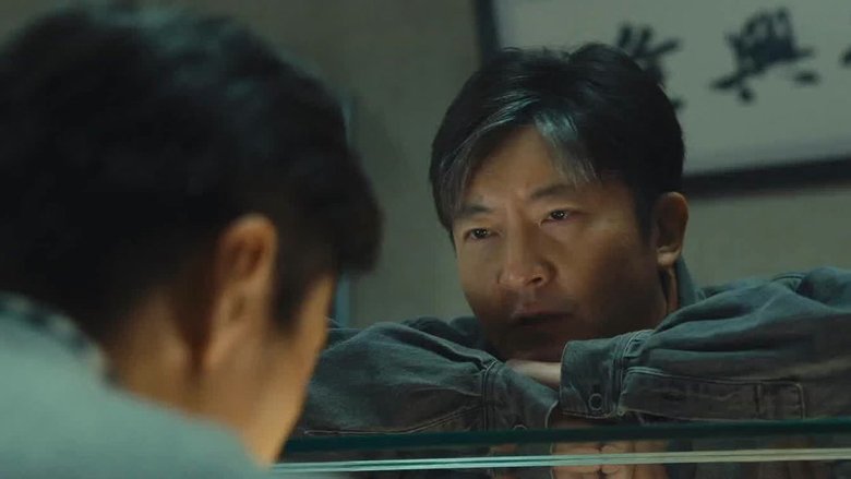 Episode still