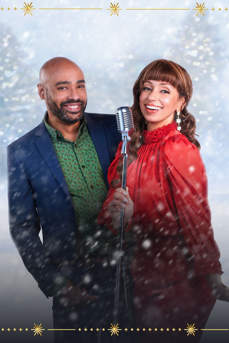 Imatge de My Favorite Christmas Melody