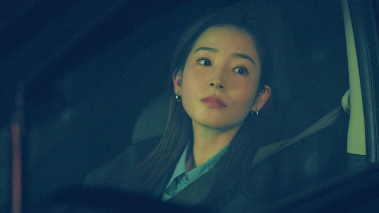 Still image for Sukiyaki, Tonight season 1 episode 10: Episode 10 Still image for Sukiyaki, Tonight season 1 episode 10: Episode 10