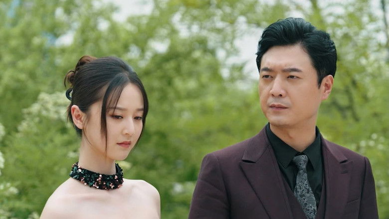 Still image for Mommy's Counterattack season 1 episode 13: Episode 13 Still image for Mommy's Counterattack season 1 episode 13: Episode 13