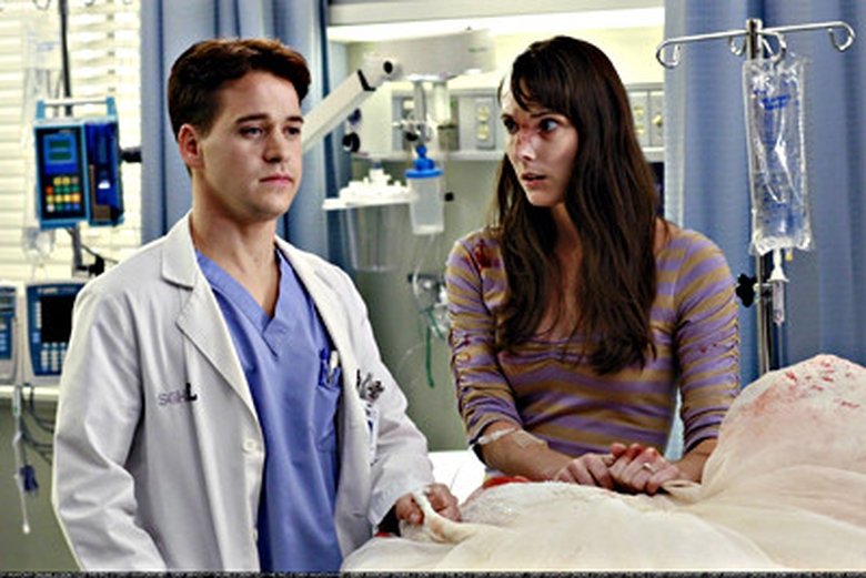 greys anatomy putlocker season 15 greys anatomy putlocker season 15