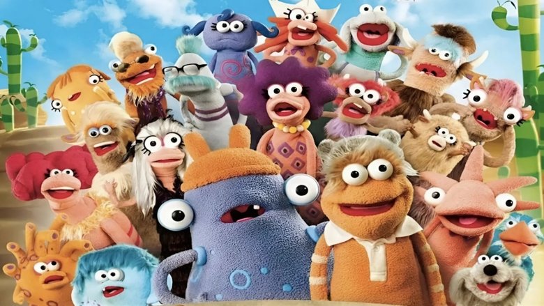 Rimo and Zimo Peace In Town (2014)