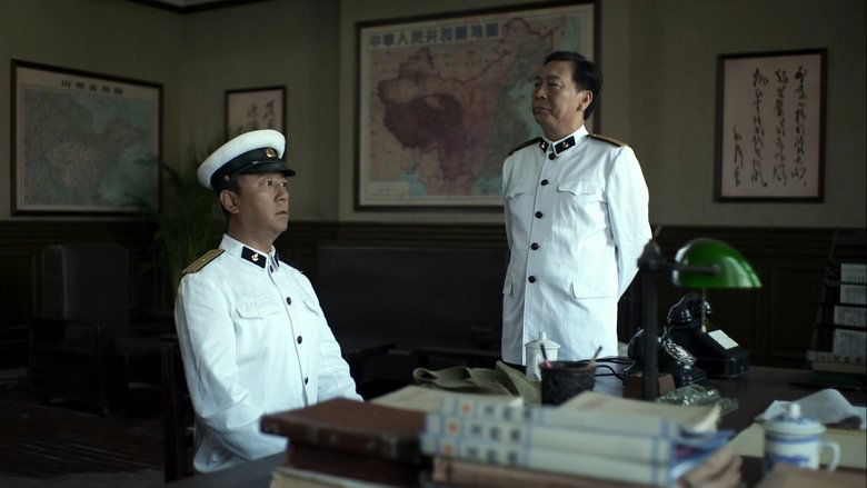 Still image for Romance of Our Parents season 1 episode 3: Episode 3 Still image for Romance of Our Parents season 1 episode 3: Episode 3