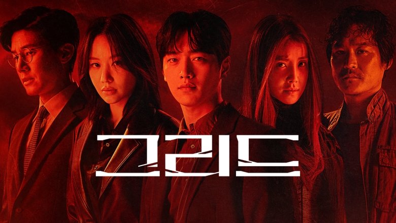 Gallery image from e1ilkyx234VHl8jLRAmxVuo6Ygg.jpg