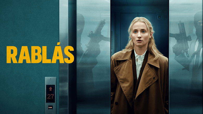 E1k10nkv9t9z50a2igfojpcwjoi