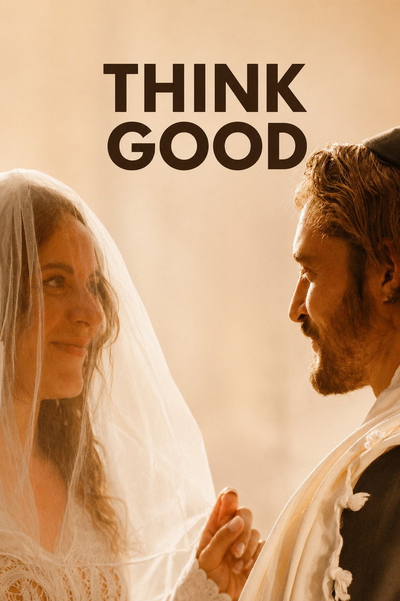 Think Good — image 2