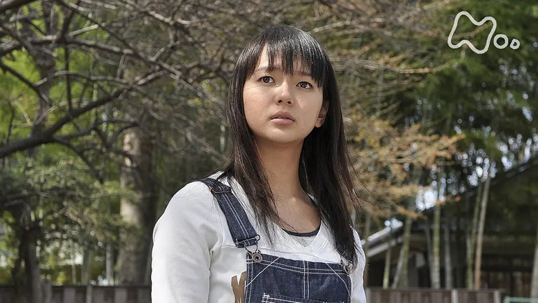 Still image for Tsubasa season 1 episode 67: Episode 67