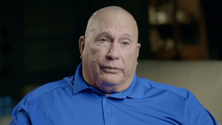 Still image for Butchers of the Bayou season 1 episode 2: Butchers of the Bayou (2) Still image for Butchers of the Bayou season 1 episode 2: Butchers of the Bayou (2)