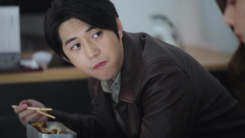 Still image for Punch Out Life season 1 episode 19: Episode 19 Still image for Punch Out Life season 1 episode 19: Episode 19