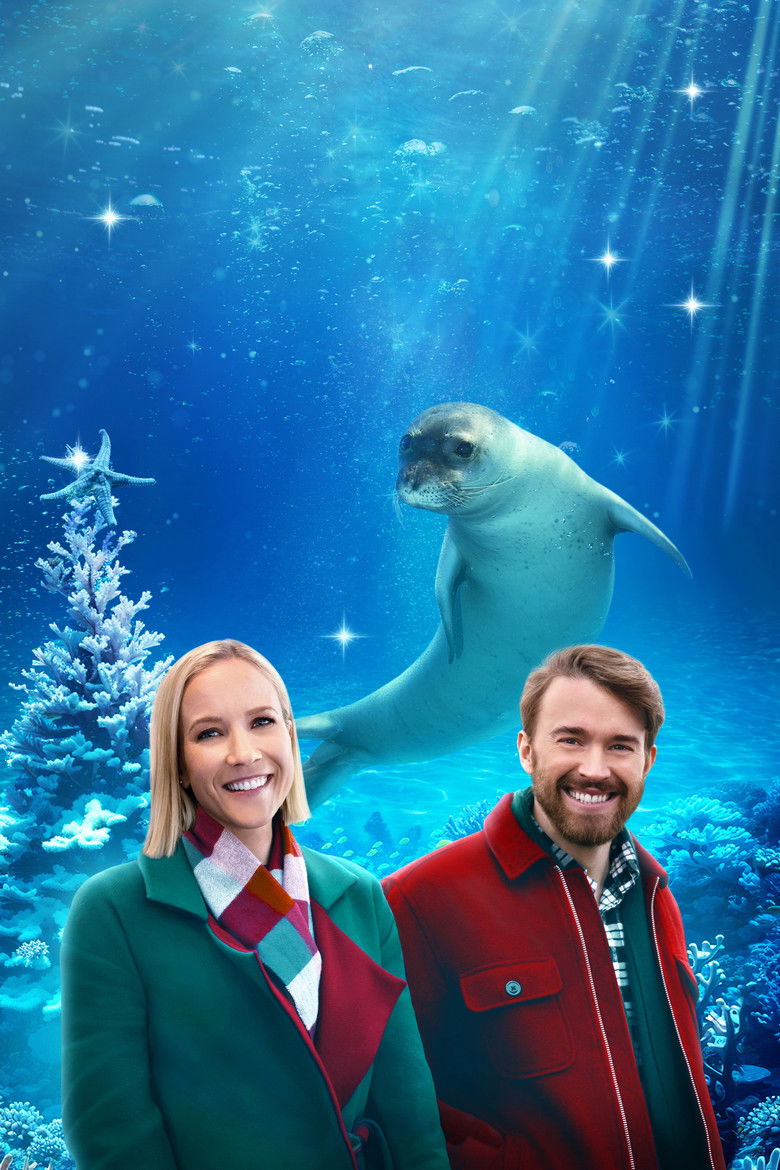 Imatge de Mystic Christmas