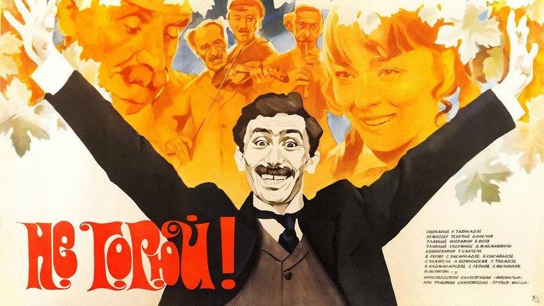 Gallery image from e1r0bbs31zWspnZ6rz2eeb6wA4f.jpg