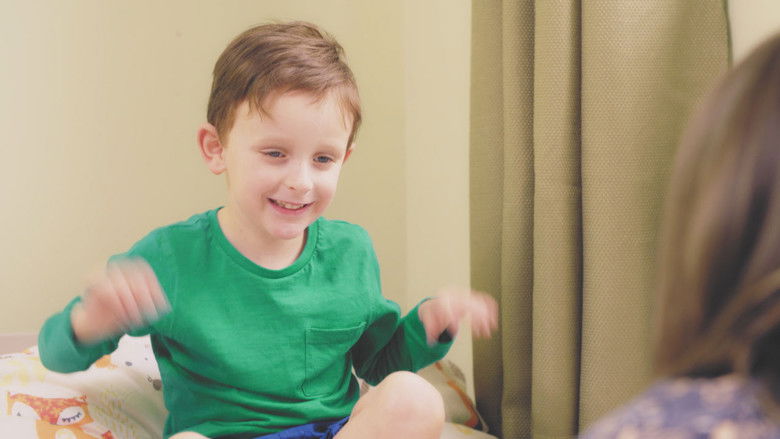 Still image for Pablo season 1 episode 52: Water Boy