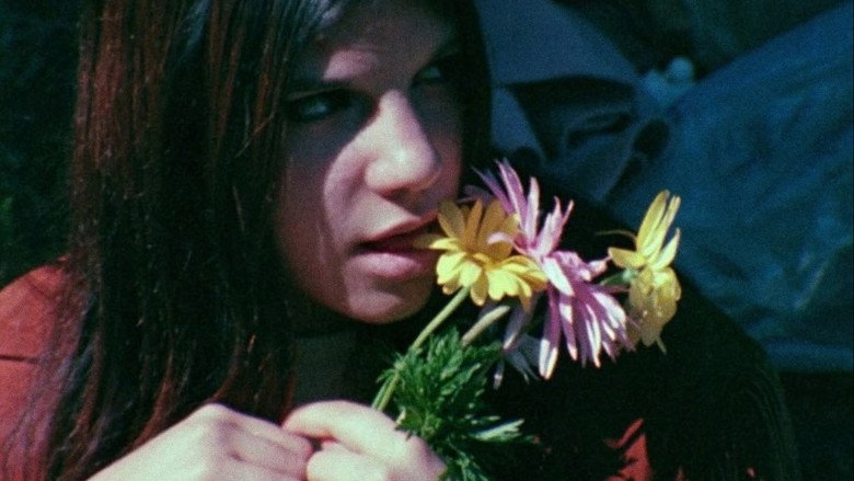 Imatge de God Respects Us When We Work, But Loves Us When We Dance