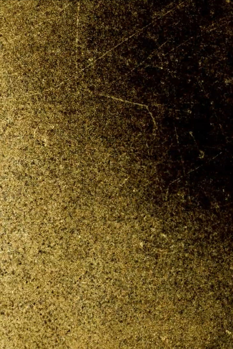 Imatge de Simulated Scenery Study - Land of Smoke