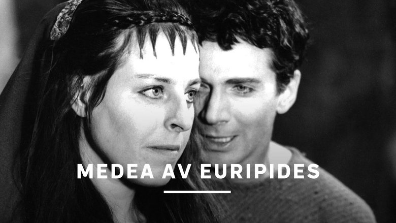 Medea (1963)
