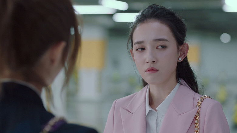 Still image for Mr. Right season 1 episode 39: Episode 39 Still image for Mr. Right season 1 episode 39: Episode 39