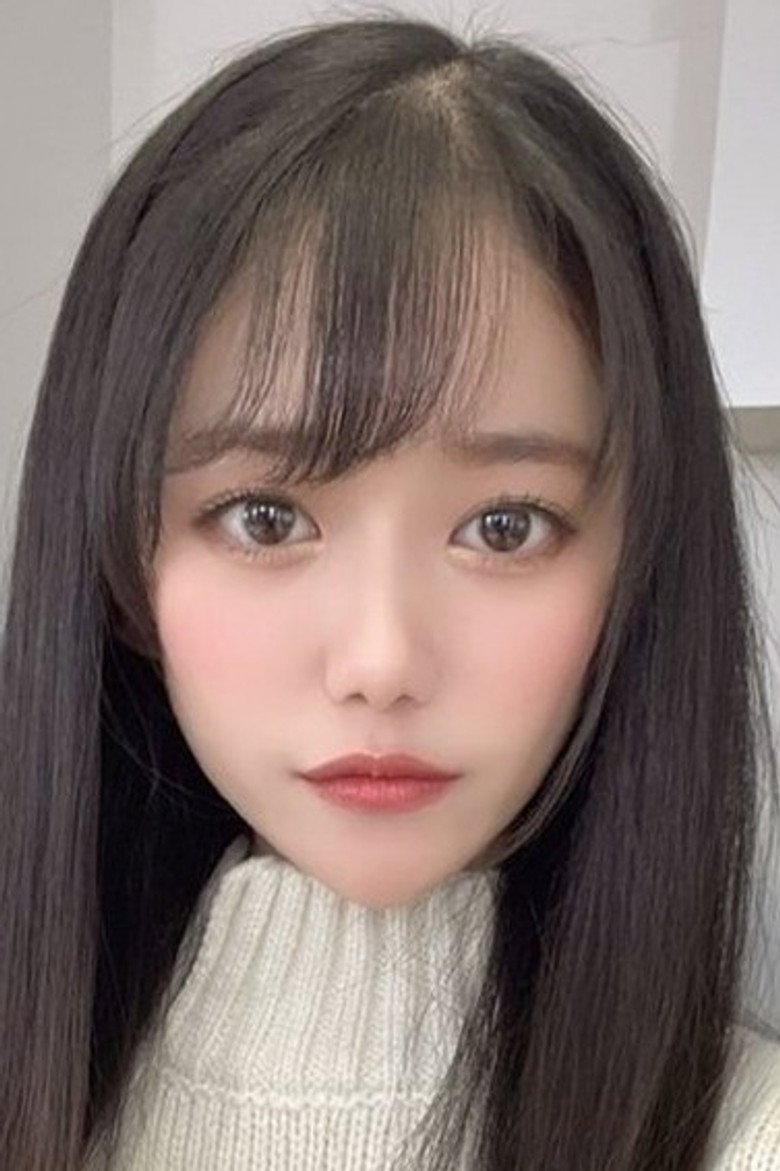 Naruha Sakai photo