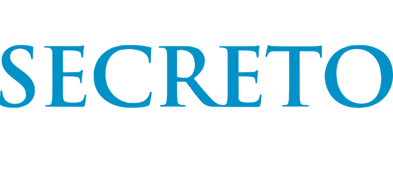 Imagen de El secreto de sus ojos