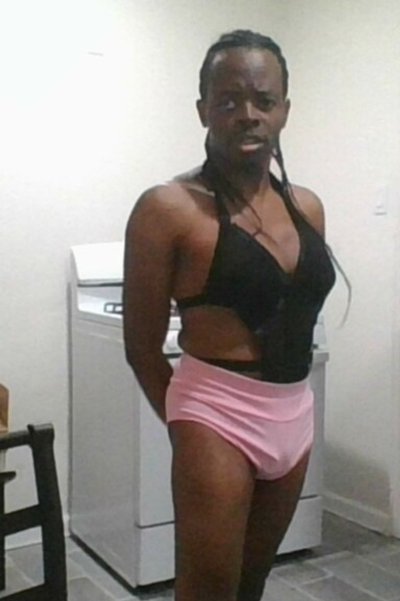 Photo de Shin-Ae Ahn