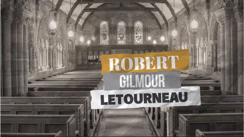 Still image for Eu sou segundo season 1 episode 4: Episode 4