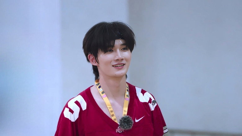 에피소드 8