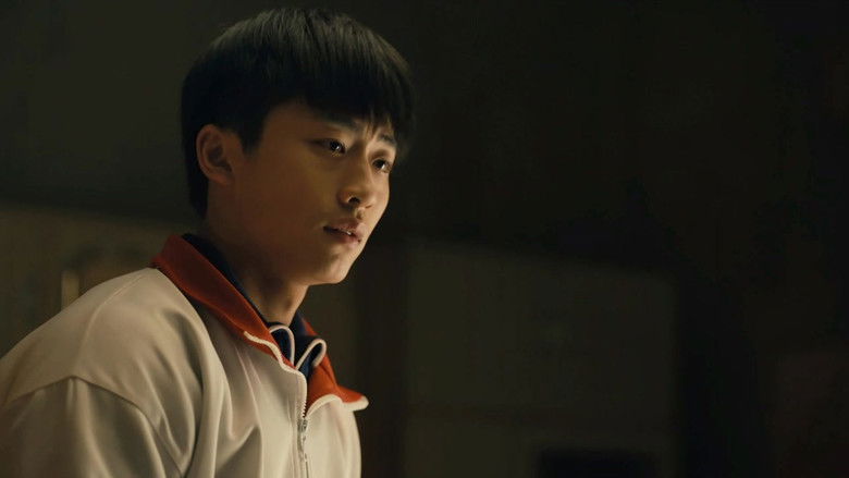 Still image for A Lifelong Journey season 1 episode 27: Episode 27 Still image for A Lifelong Journey season 1 episode 27: Episode 27