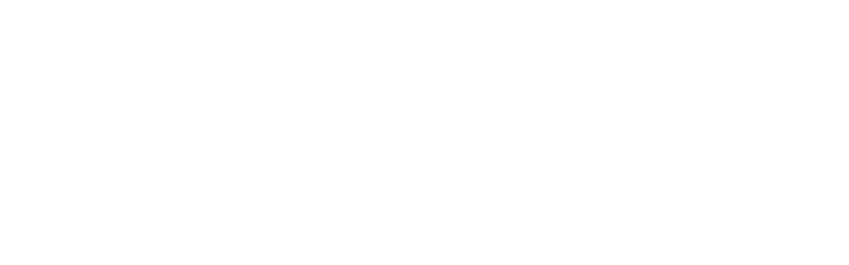 The Director and the Jedi