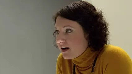 Still image for LouisLouise season 1 episode 102: Episode 103 Still image for LouisLouise season 1 episode 102: Episode 103