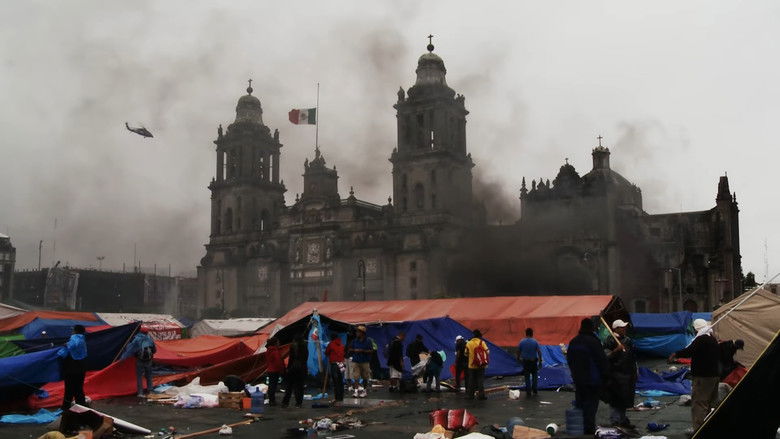 Gallery image from e28lEgphOgMLZ8GYmPcc8vJjLNw.jpg