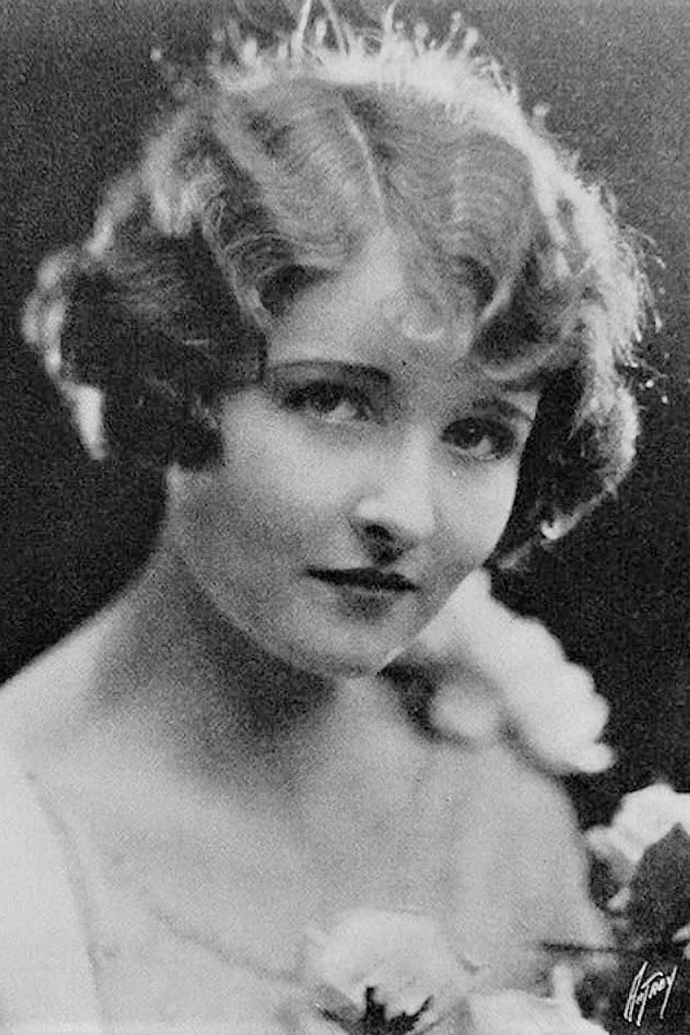 Gladys McConnell photo 3