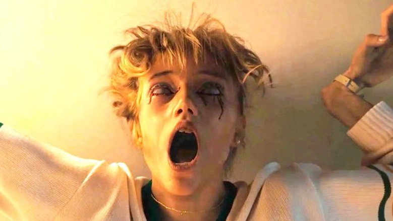 Stranger Things: 4×1