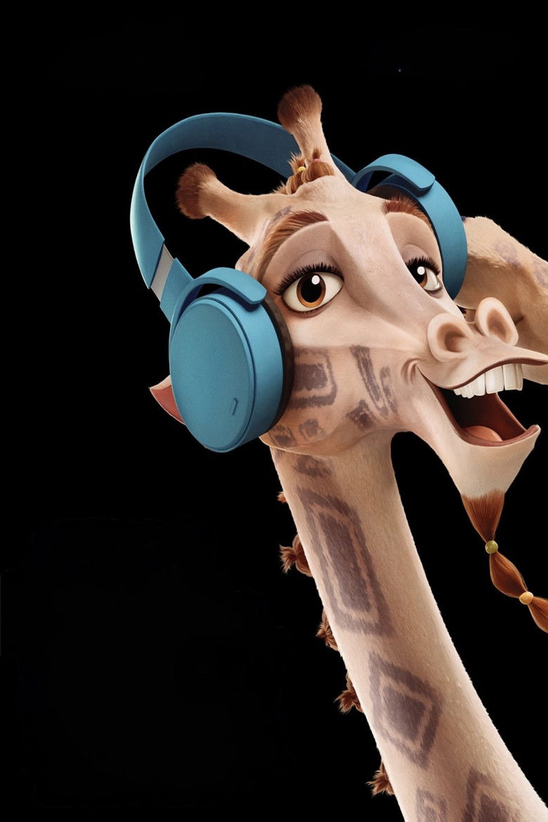 Imatge de Com cabres